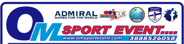 OMSport