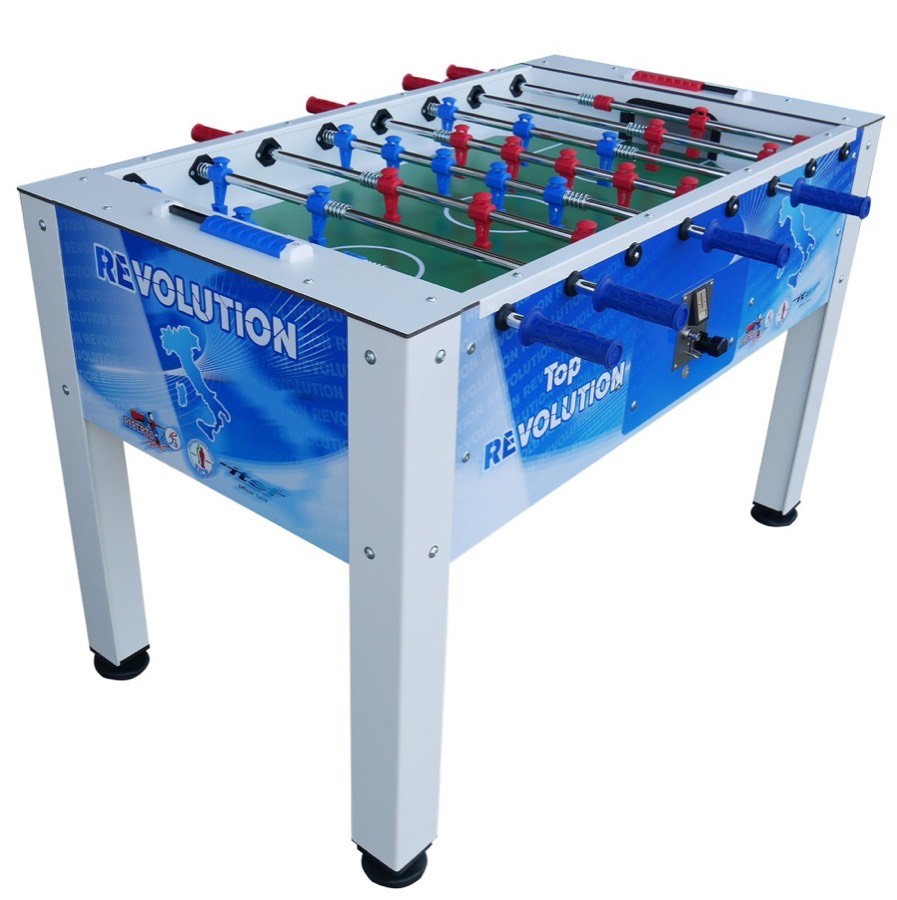 Calcio Balilla