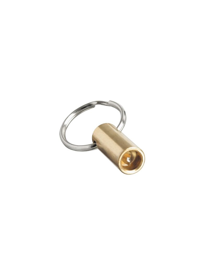 Broken Shaft Remover