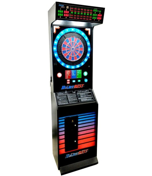 Freccette King Dart