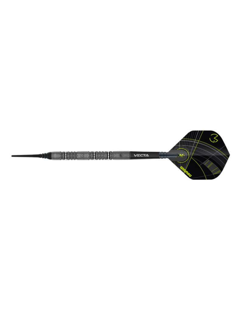 MVG Signature Edition 20g