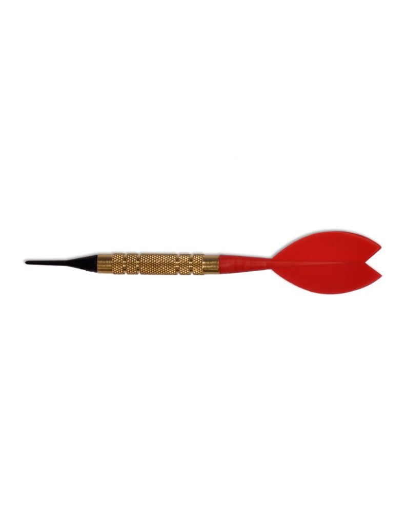 Sharp Shooter 16 g