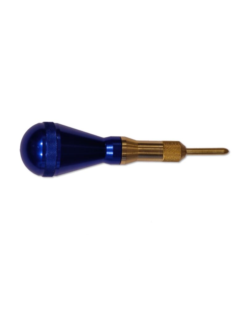 Tip Remover